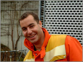 <b>Teilnehmer</b>
