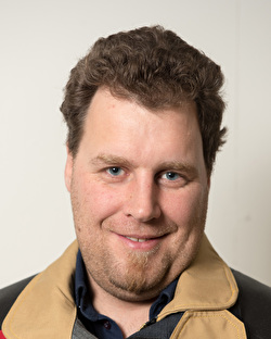 Andry Beutler