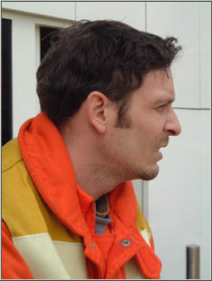 <b>Teilnehmer</b>