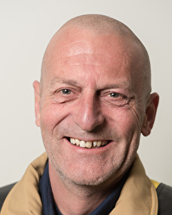 René Etter