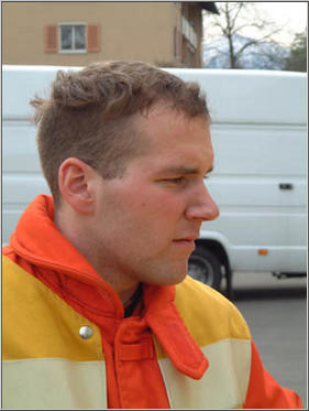 <b>Teilnehmer</b>