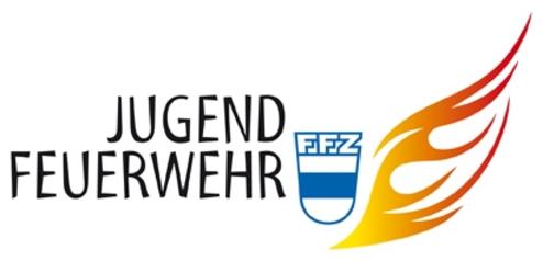Logo Jugendfeuerwehr