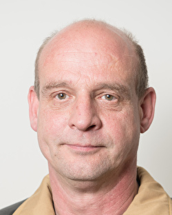 Roland Föhn