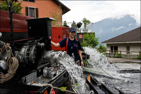 Rückzug