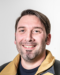 Kuno Vonarburg