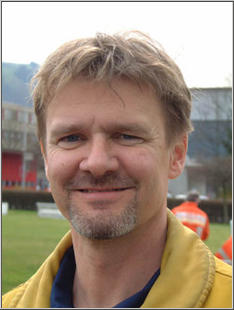 <b>Instruktor</b>