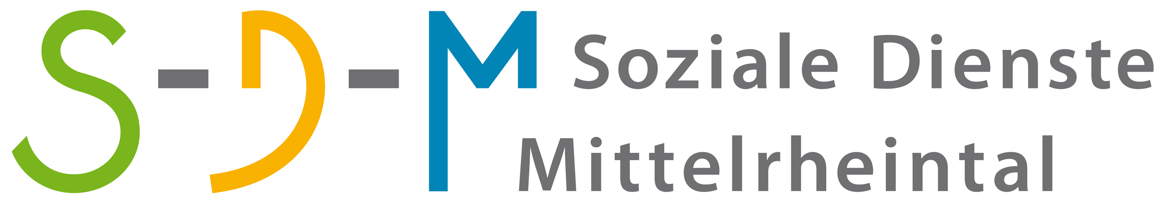 Soziale Dienste Mittelrheintal