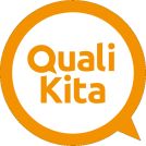 Logo QualiKita
