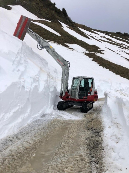Alpweg 3