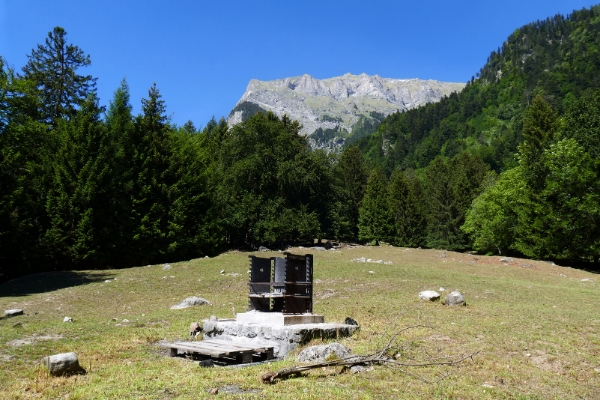 Martinsbrunnen1