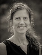 Fallegger Sabina