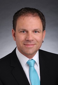 Läubli Cajus