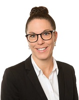Rohrer Erika