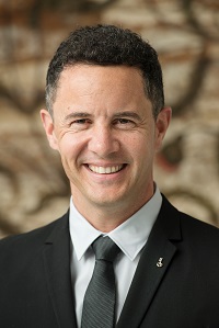 Lic. iur. Christian Schäli