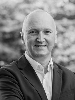 Hochrein Matthias