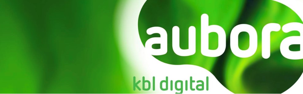 Aubora kbl digital