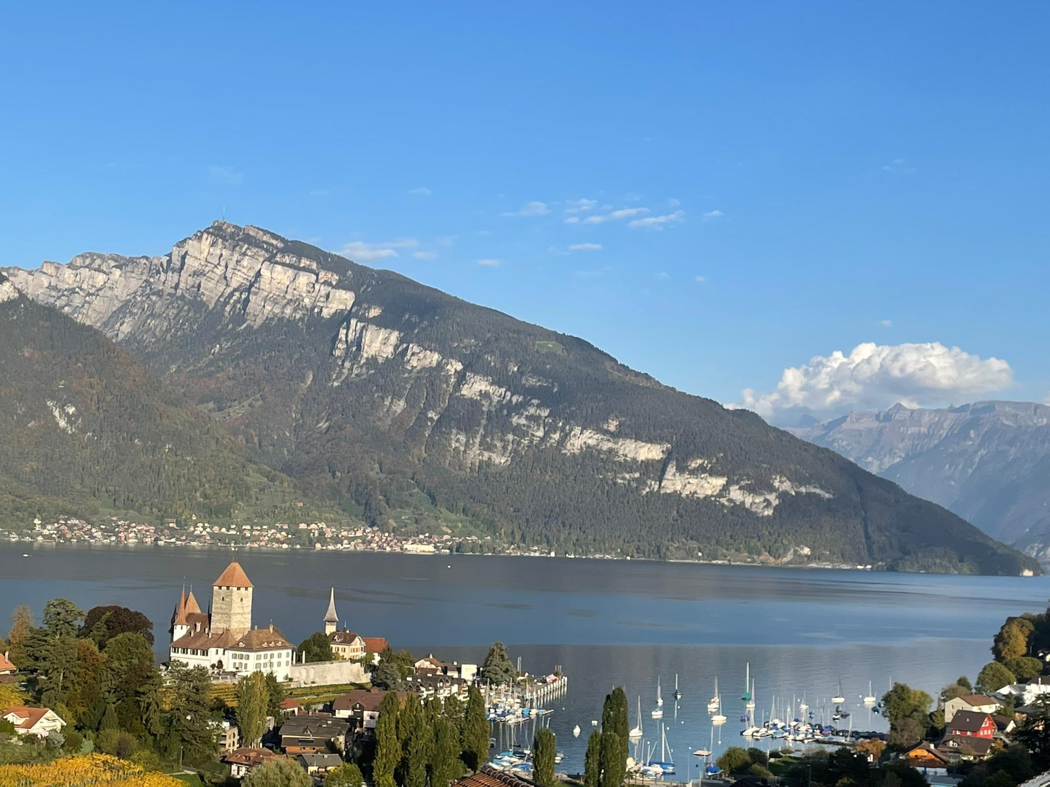Spiez