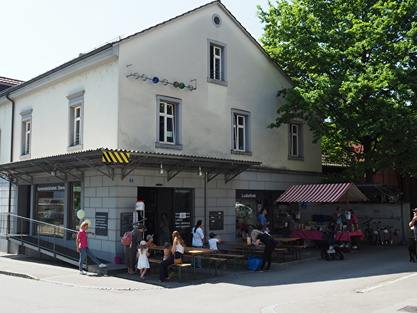 baho6