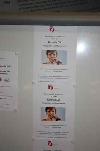 Plakate